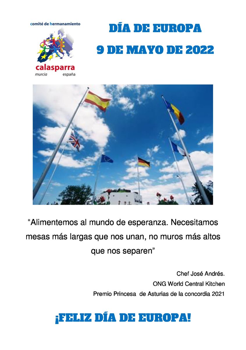TeresaSalinasG2's tweet photo. @AytoCalasparra @EuropeDirectRMu @EuropeDirectRMu @UEenlinea @ComisionEuropea @Erasmus_Project @ARROZ_CALAS_DOP @cooperativa_cal @salinasantonioj https://t.co/s2o5JAXkxp