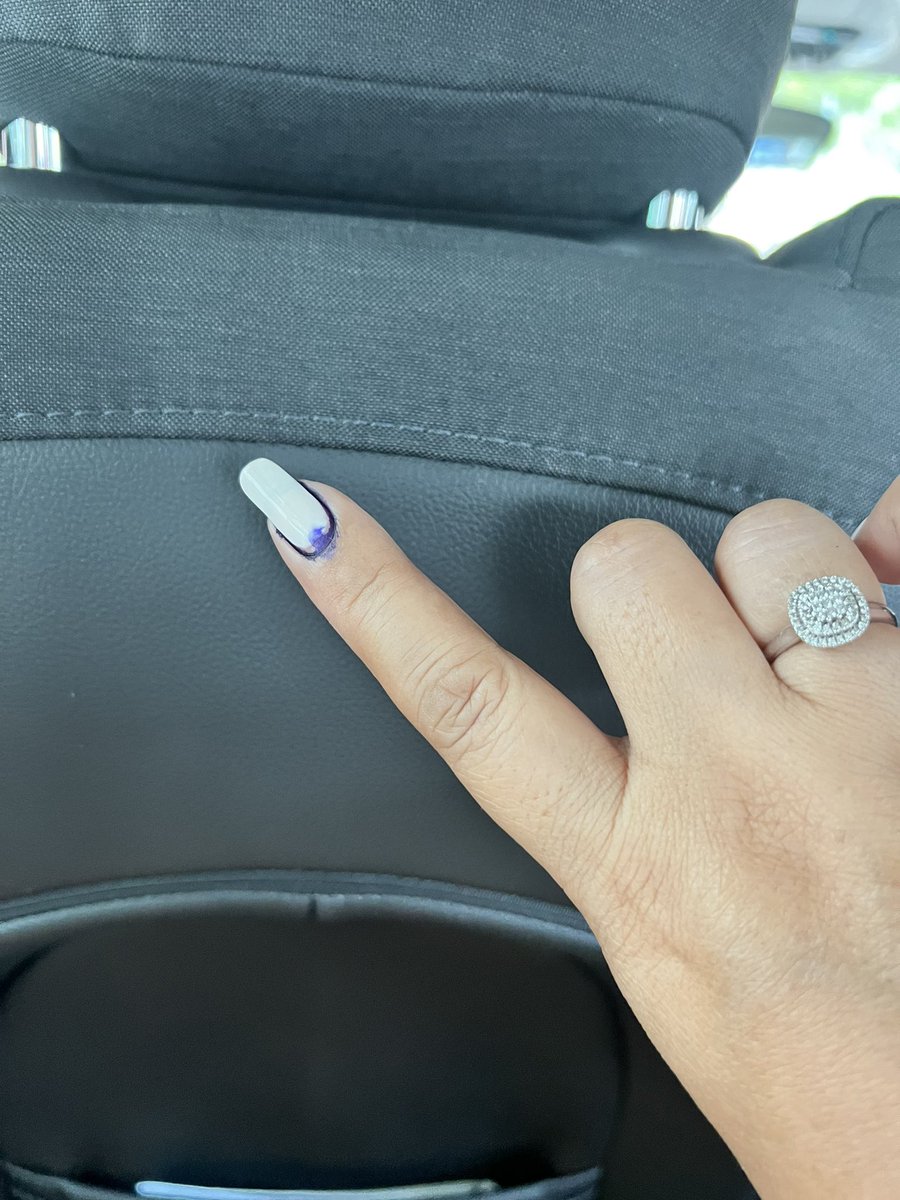 leyonamoc's tweet photo. Para sa aking bayan. Ipapanalo natin to! https://t.co/K7PD0drLNO