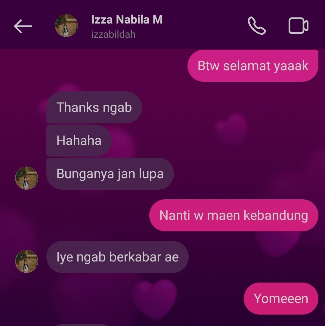 A. Hilman tweet media