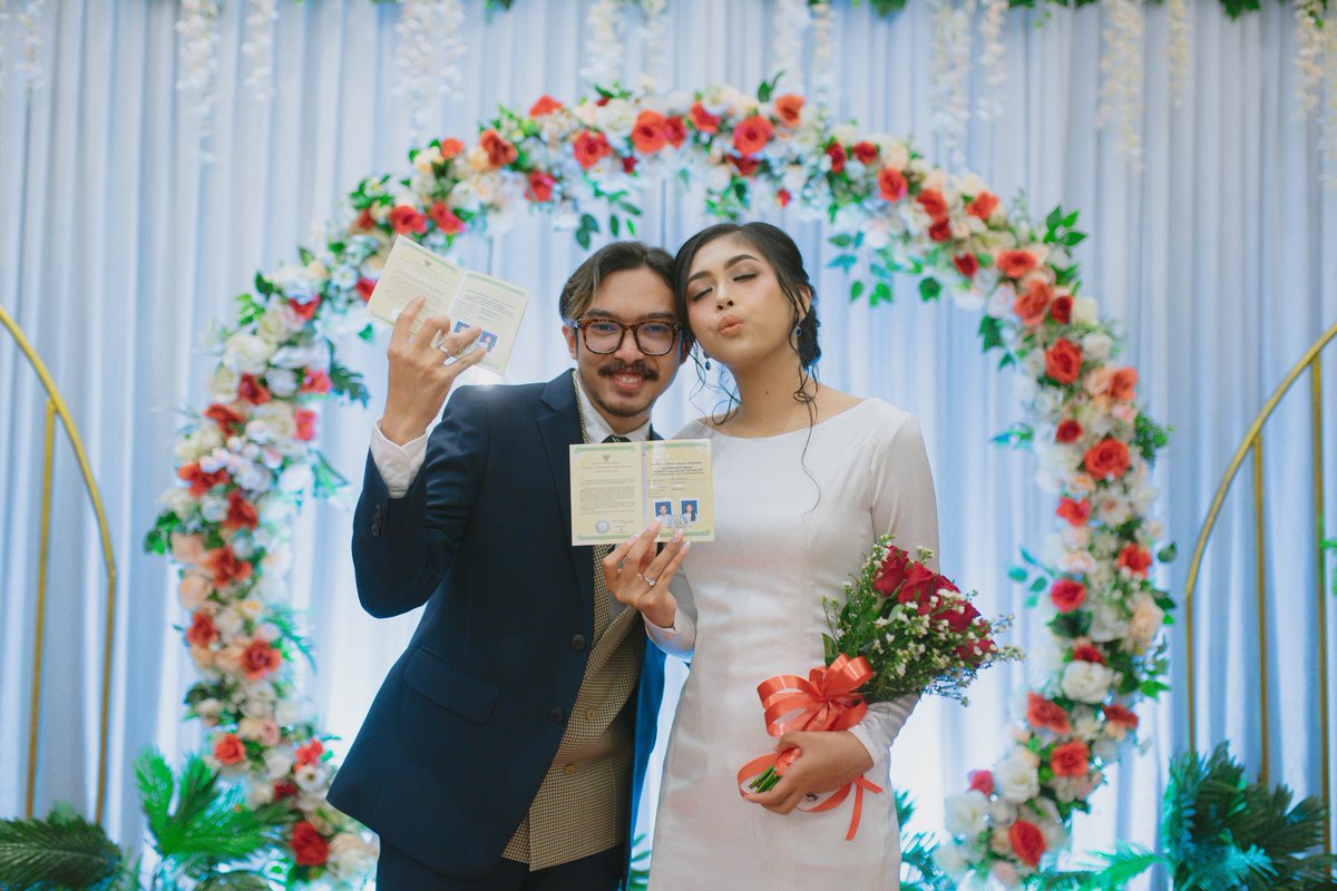 A. Hilman tweet media