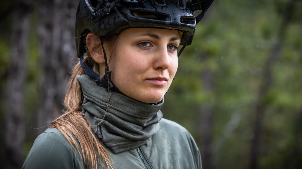 Complete Cyclist tweet media