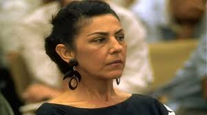 CubaSolidarity's tweet photo. Celia Sánchez, a pivotal figure in the Cuban Revolution was born today in 1920.She organised underground supply networks, fought  in the the Sierra Maestra, went on to hold key government roles and set up the Revolution's archives.
Happy Birthday Celia (9 May 1920-11 Jan 1980) https://t.co/renqMjCFIZ