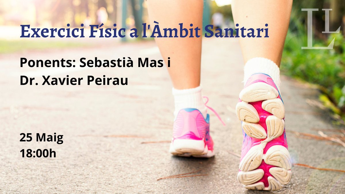 Col·legi de Metges de Lleida tweet media