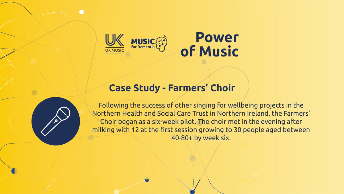 MusicforDementia tweet media