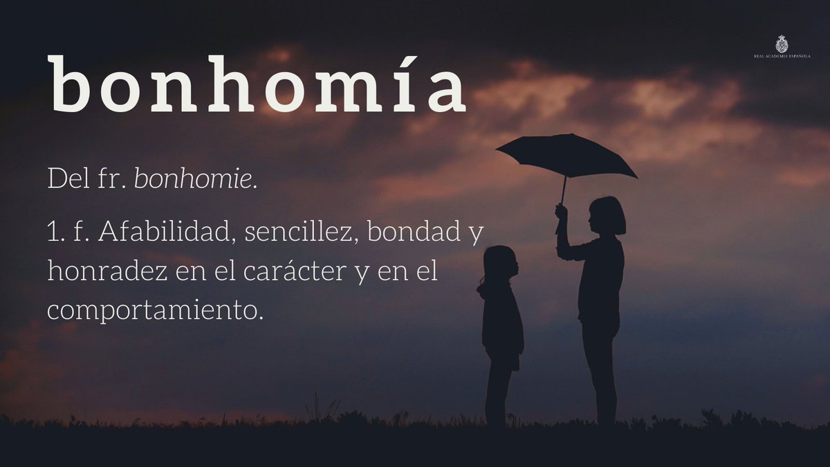 BONDAD | PDF | Pablo el apóstol | San Pedro, image size:1200x675