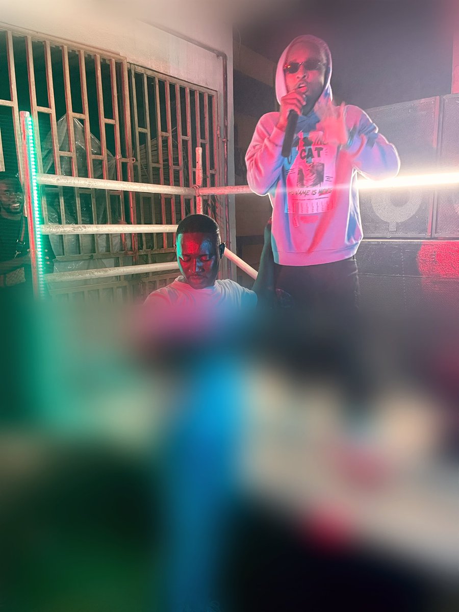 djmixbp's tweet photo. Obrigado pelo carinho, DEUS acima de tudo 🫶🏼 | #Pro https://t.co/4XUkOUxvhA