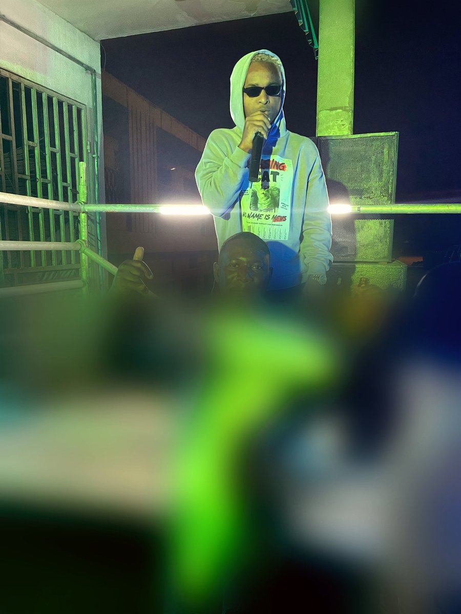 djmixbp's tweet photo. Obrigado pelo carinho, DEUS acima de tudo 🫶🏼 | #Pro https://t.co/4XUkOUxvhA