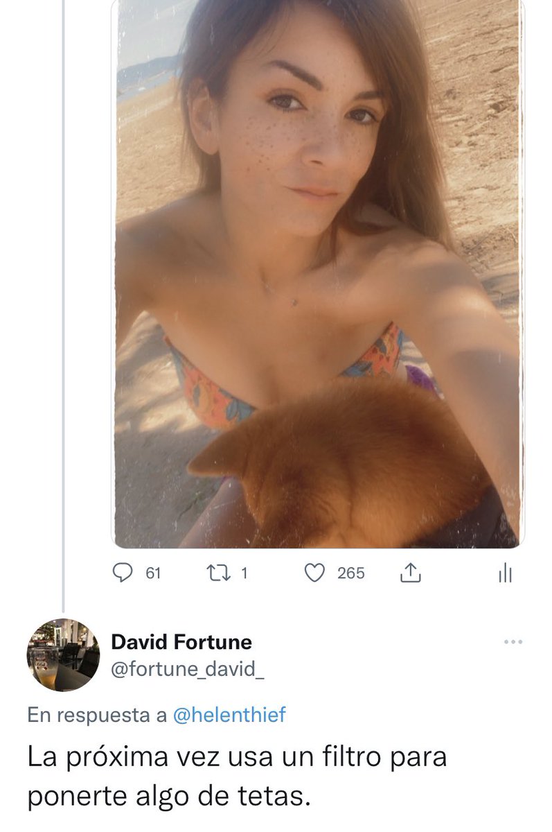 LądyThîef 🥷🏻 tweet media