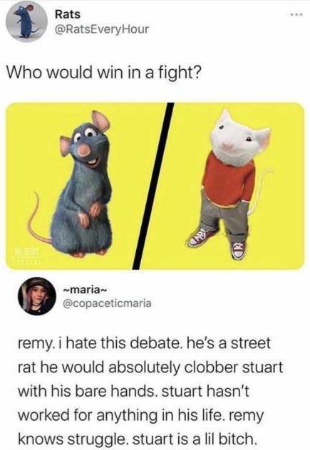 myunclesmemes's tweet photo. meirl https://t.co/uLDlCsbXe5