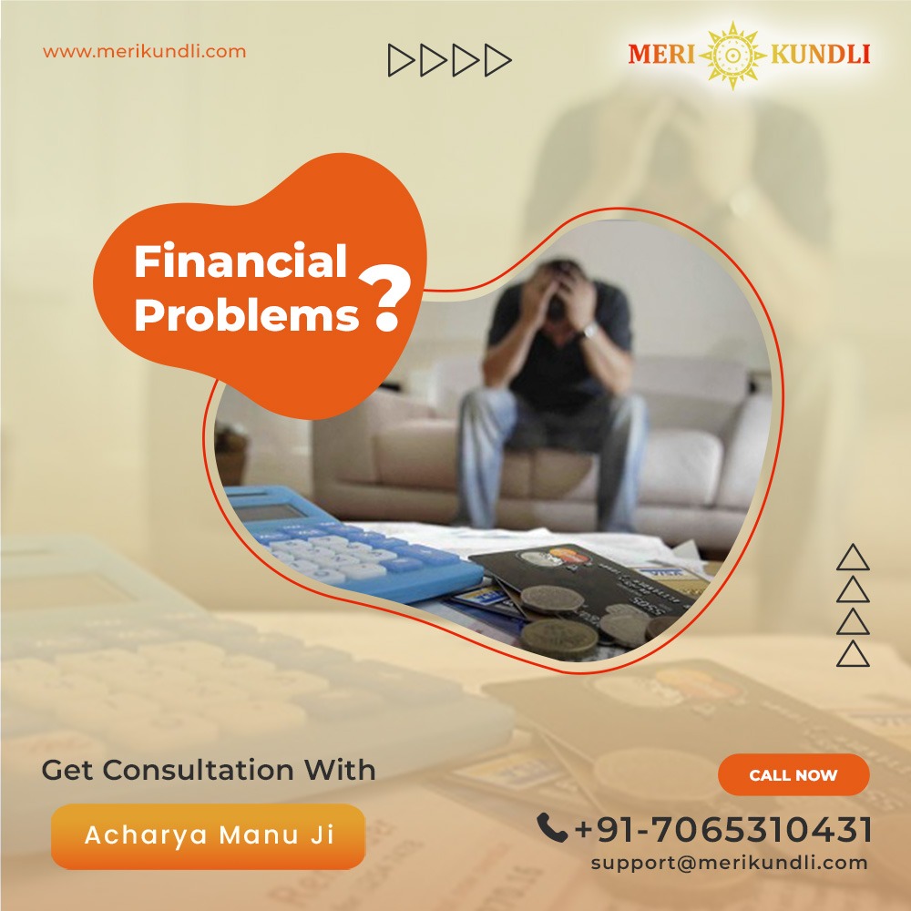 merikundli's tweet photo. Get solutions to all your Financial Problems and with Merikundli .
Consult with Acharya Manu Ji.
📱 +91-7063510431
🌎 https://t.co/nfZ9I4EmC0
#finance #money #business #investing #investment #success #smallbusiness #Merikundli #FinancialProblems https://t.co/SY5SSk0oIh