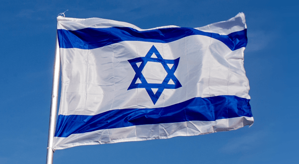 deulagun2's tweet photo. @jncatron @elonmusk Long live Israel https://t.co/NwotdXWR5m