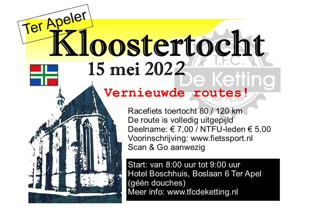 Promotie Westerwolde tweet media