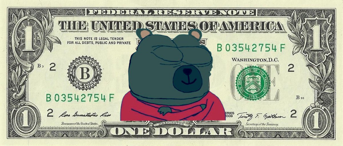 Bera News Network tweet media