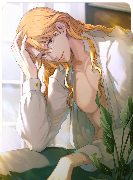 おはよう
#FE3H 

フェル本当に難しいなあ… 
