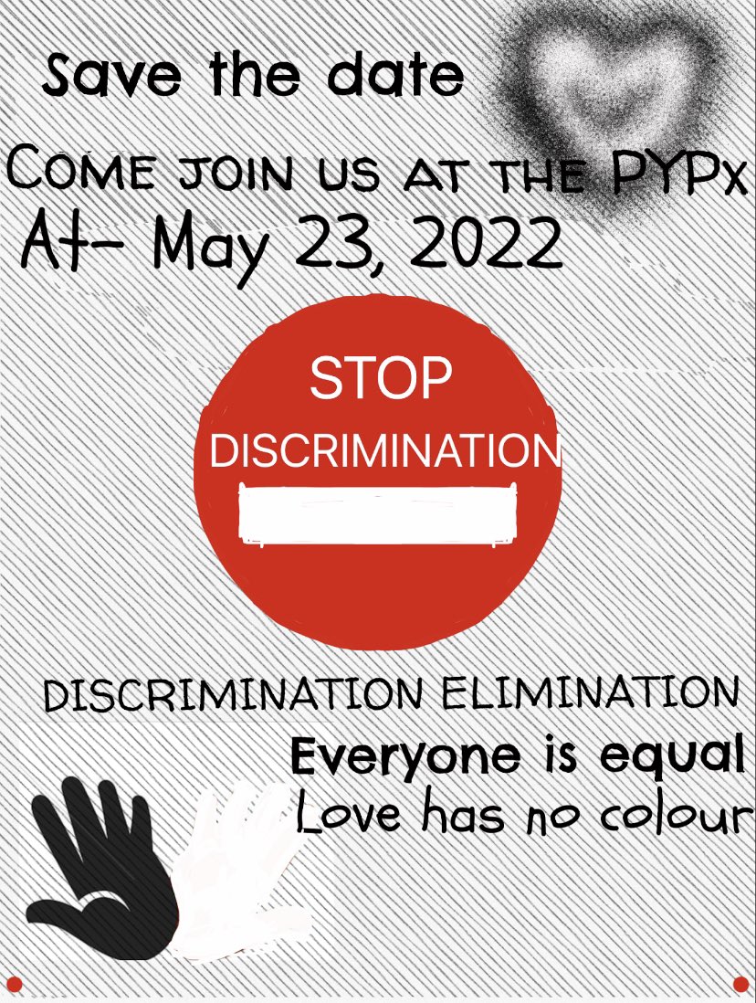 Rysha Shroff (@rysha_shroff) on Twitter photo Save the date for the most awaited PYPX 21-22. Students are gearing up to share their learning journeys with you <a href="/oismumbai/">Oberoi International School</a> <a href="/ois_primary/">OIS Primary</a> <a href="/lisakatehughes/">Lisa</a> <a href="/veenadsilva/">veena Dsilva</a> <a href="/archana2804/">Archana Gera</a> <a href="/KinnariValia/">KinnariValia</a> #pypx2022 #pypx Save the date for the most awaited PYPX 21-22. Students are gearing up to share their learning journeys with you <a href="/oismumbai/">Oberoi International School</a> <a href="/ois_primary/">OIS Primary</a> <a href="/lisakatehughes/">Lisa</a> <a href="/veenadsilva/">veena Dsilva</a> <a href="/archana2804/">Archana Gera</a> <a href="/KinnariValia/">KinnariValia</a> #pypx2022 #pypx