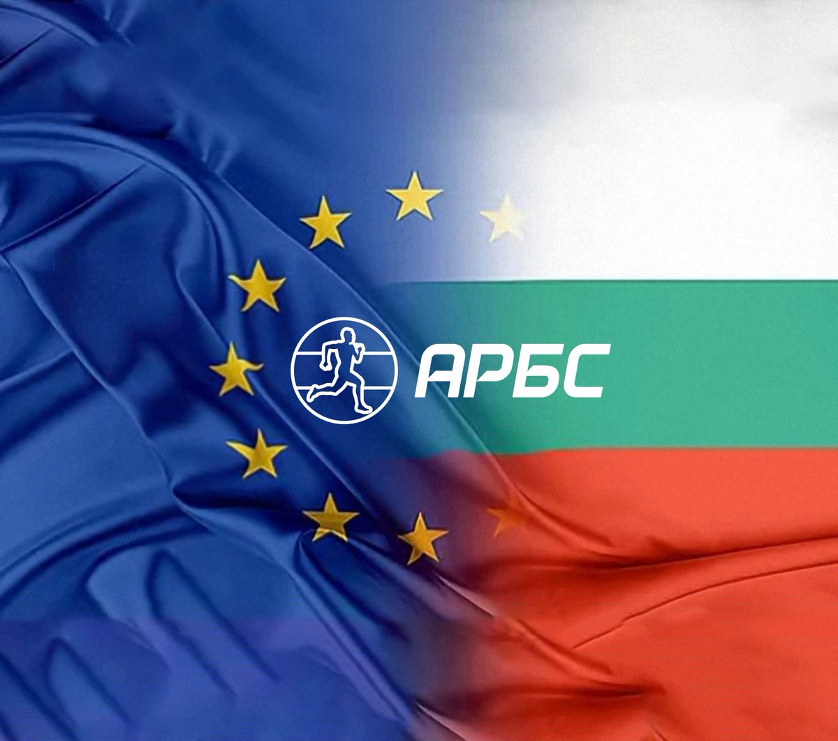 🇪🇺"The unity of Europe was the dream of a few. 
It became the hope of many. 
It is today a necessity for all."🇪🇺
#HappyEUDay #9May #EUDay #EU #LoveEU #FromContinentOfWarToContinentOfPeace