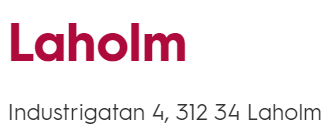 LAHOLM: Varmt välkommen att ge blod eller bli blodgivare den 9/5 kl. 10:00 - 16:30, 10/5 kl.14:45 - 18:00 och den 11/5 kl. 10:00 - 13:30. Din hjälp behövs! #GeBlod #Laholm @MagasinLaholm @BokLaholm @Laholms_kommun https://t.co/JkD9EmszMK