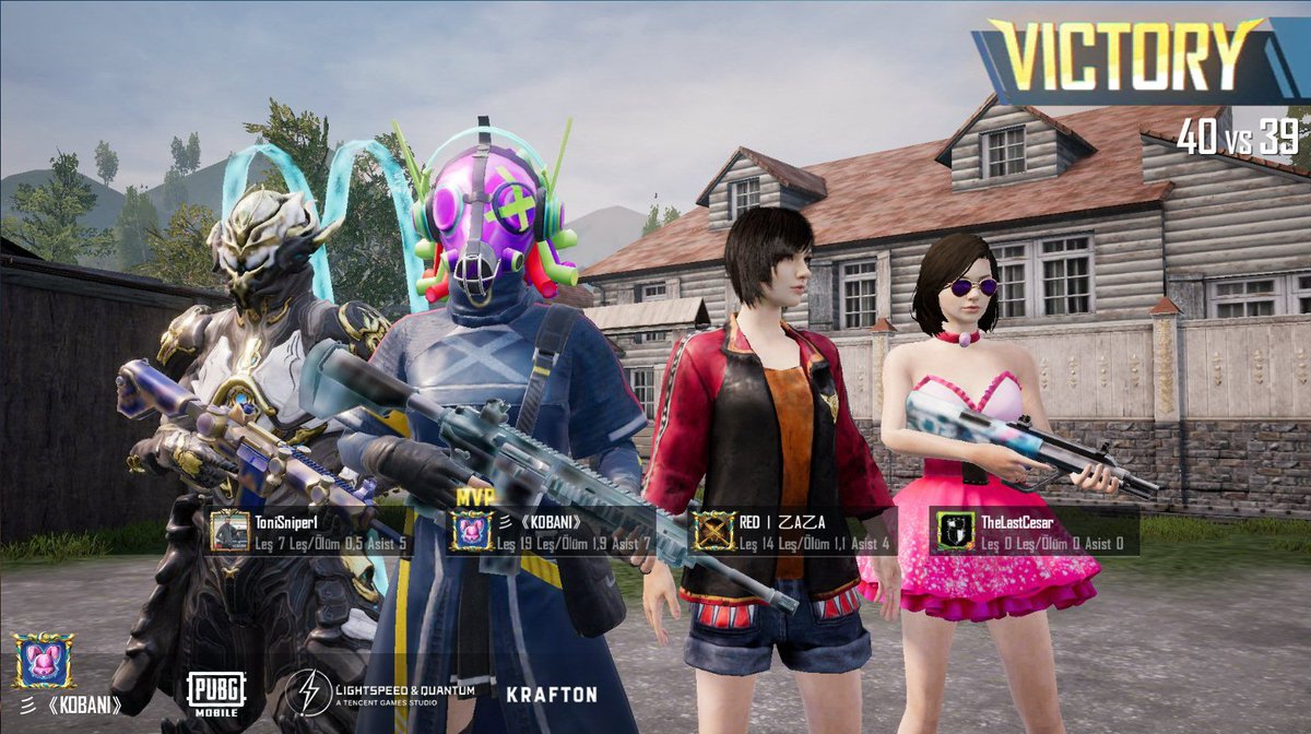 share.pubgameshowtime.com/showimage.php?…