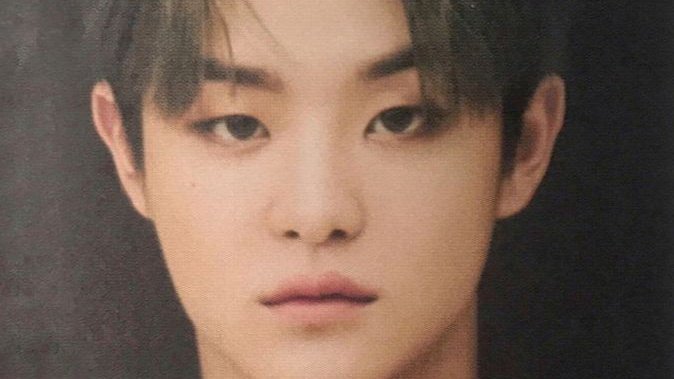 assahi012's tweet photo. boleh gue peluk sekali lagi?

doyoung ft. jihoon treasure short au https://t.co/crlW60DZdu