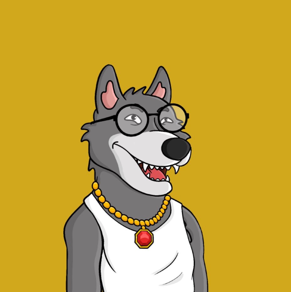 KakiraNft's tweet photo. You should probably send this one 

⚔️Collab Giveaway⚔️

🎁 5 WL Spots from BWSC
🎁 1 Kakira NFT 

1⃣Follow 
@Badwolfsocial

2⃣Follow 
@KakiraNft
 
3⃣❤️‍🔥+RT &amp; Tag 3 friends

#NFTdrop #NFT #NFTs #NFTGiveaway #nftcommunity https://t.co/5URCS2MkEw