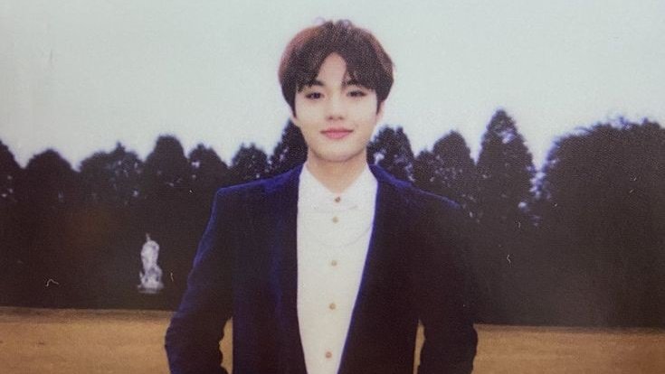assahi012's tweet photo. boleh gue peluk sekali lagi?

doyoung ft. jihoon treasure short au https://t.co/crlW60DZdu