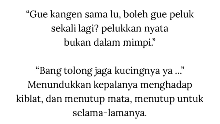 boleh gue peluk sekali lagi?

doyoung ft. jihoon treasure short au