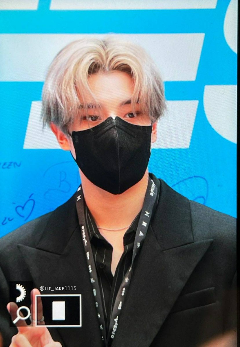 lip_jake1115's tweet photo. 220509 디페스타 #엔하이픈 #ENHYPEN #제이크 #JAKE https://t.co/khaBMXtv2M