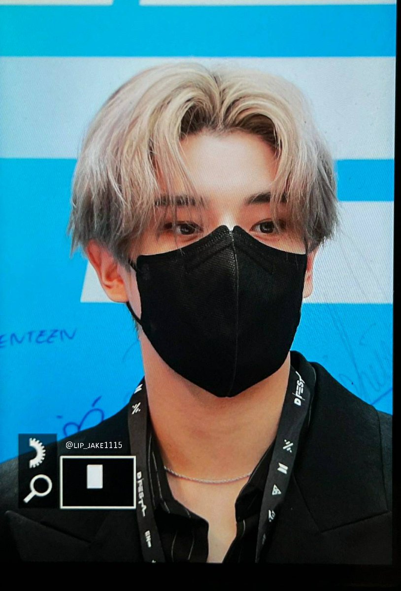 lip_jake1115's tweet photo. 220509 디페스타 #엔하이픈 #ENHYPEN #제이크 #JAKE https://t.co/khaBMXtv2M