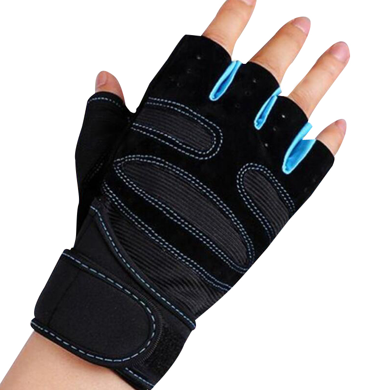 Synthetic Leather, Stretch Fabric, Gel.

Protect your hands from injury, and bump, and offer the best protection and shock absorption.

#gymwear #leathergloves #gymlife #fitnesswear #sportglove  #sports #fitnessjourney #ukgloves #usgloves #gym #bodybuilding