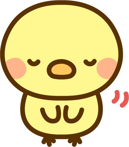 piyomaru様専用 | www.hima.am