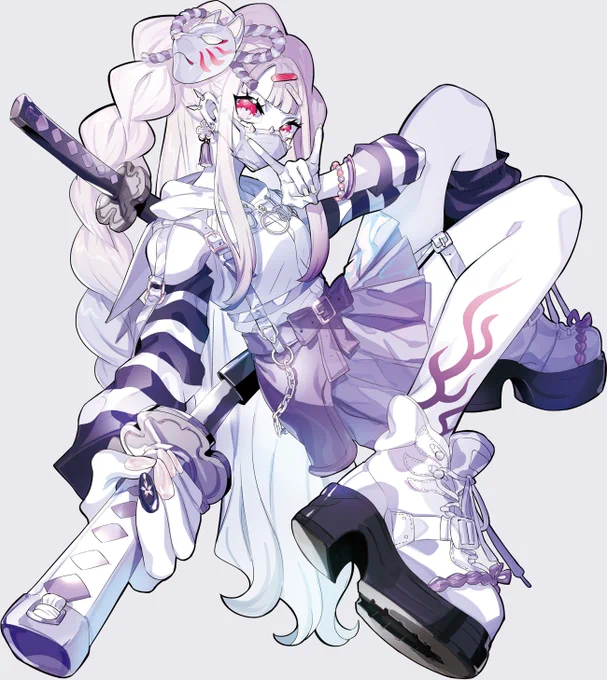 OBORO 