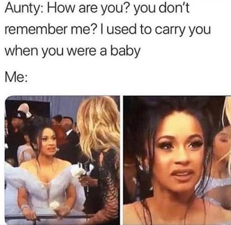 BOBBEY🐻 tweet media