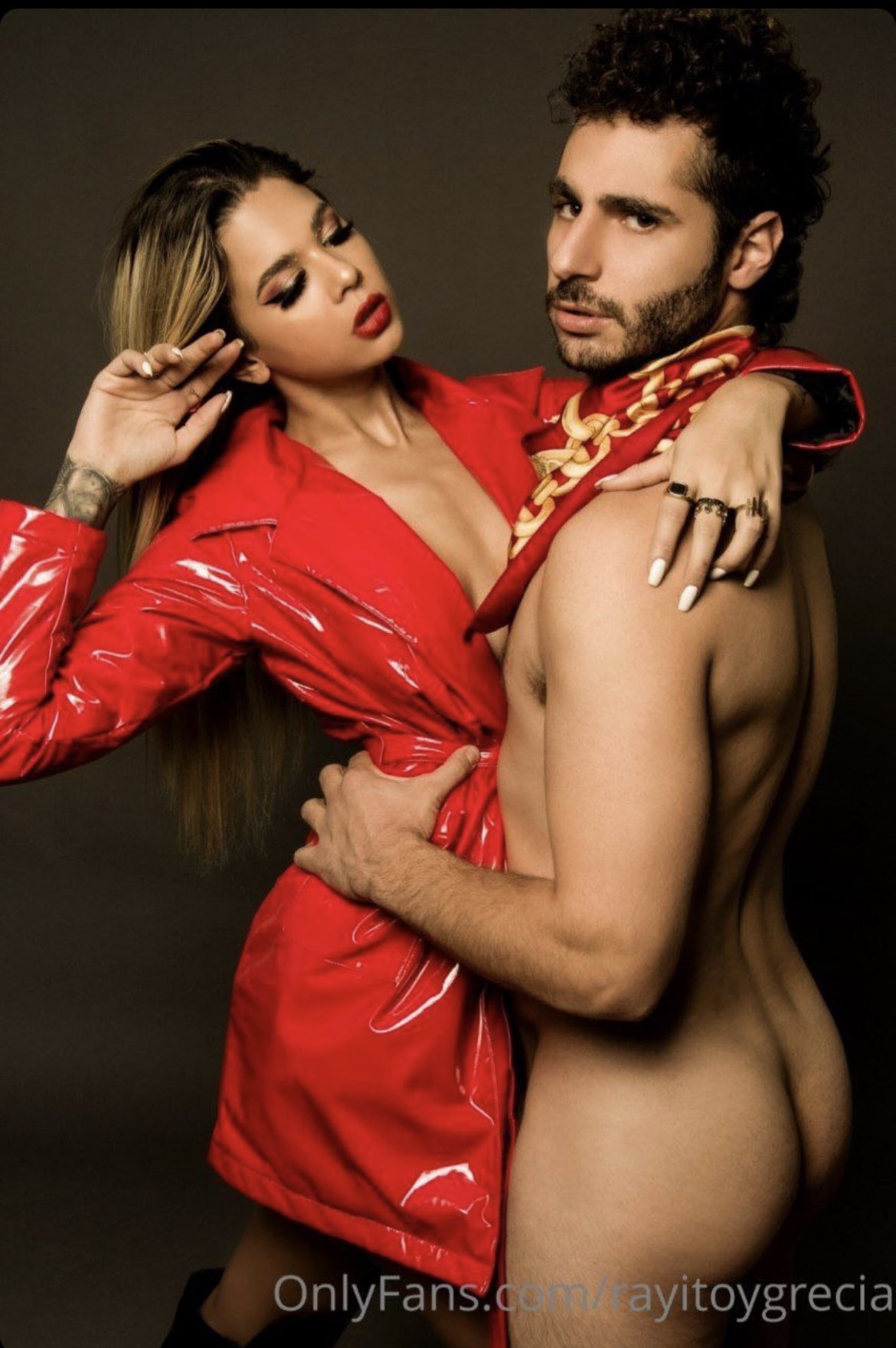 X \ Vaya Vaya على X: 