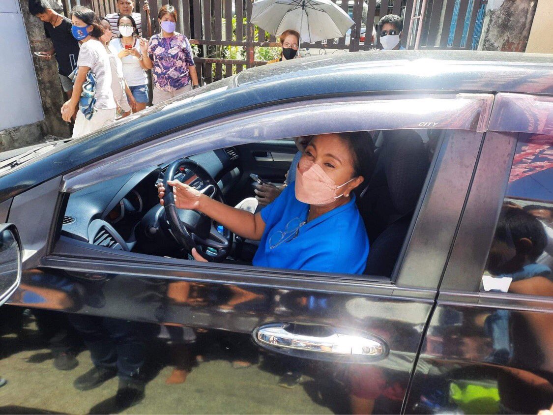 Jesus Falcis 🇵🇭 tweet media