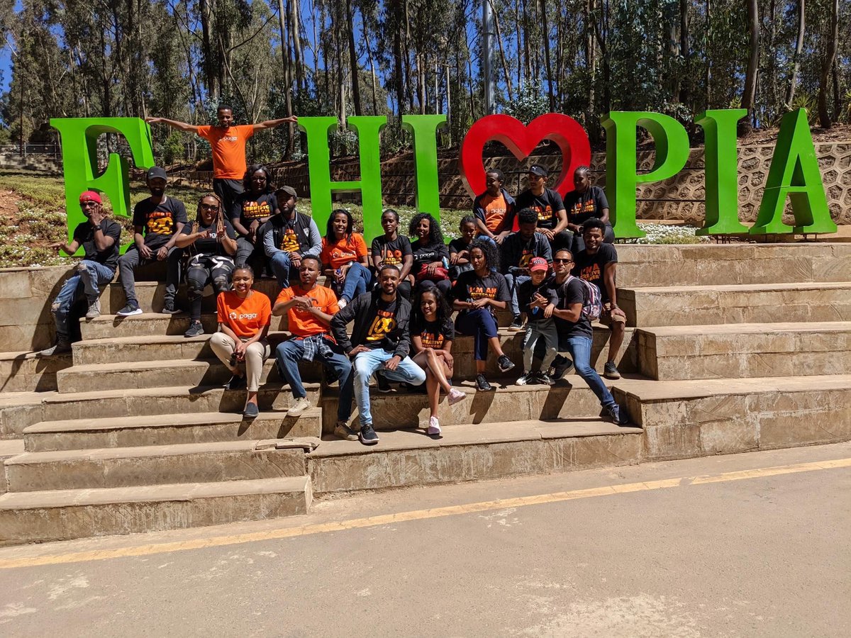 Tayo Oviosu 🗽 tweet media