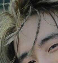 mmerryjuly's tweet photo. เก็บศพที😭 https://t.co/Pghb0WUM5l