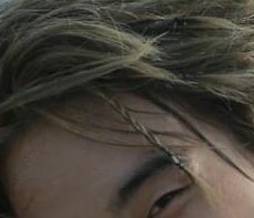 mmerryjuly's tweet photo. เก็บศพที😭 https://t.co/Pghb0WUM5l