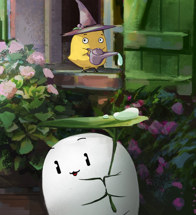 a_boxedbox's tweet photo. had a bunch of fun thinking through this and the other options out, but glad @yujin_choo picked this concept to come to life https://t.co/9Nmy9i3U0E