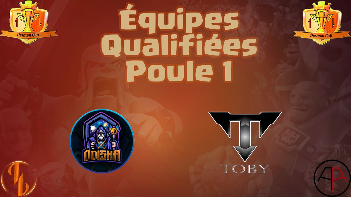 Toby Esport tweet media