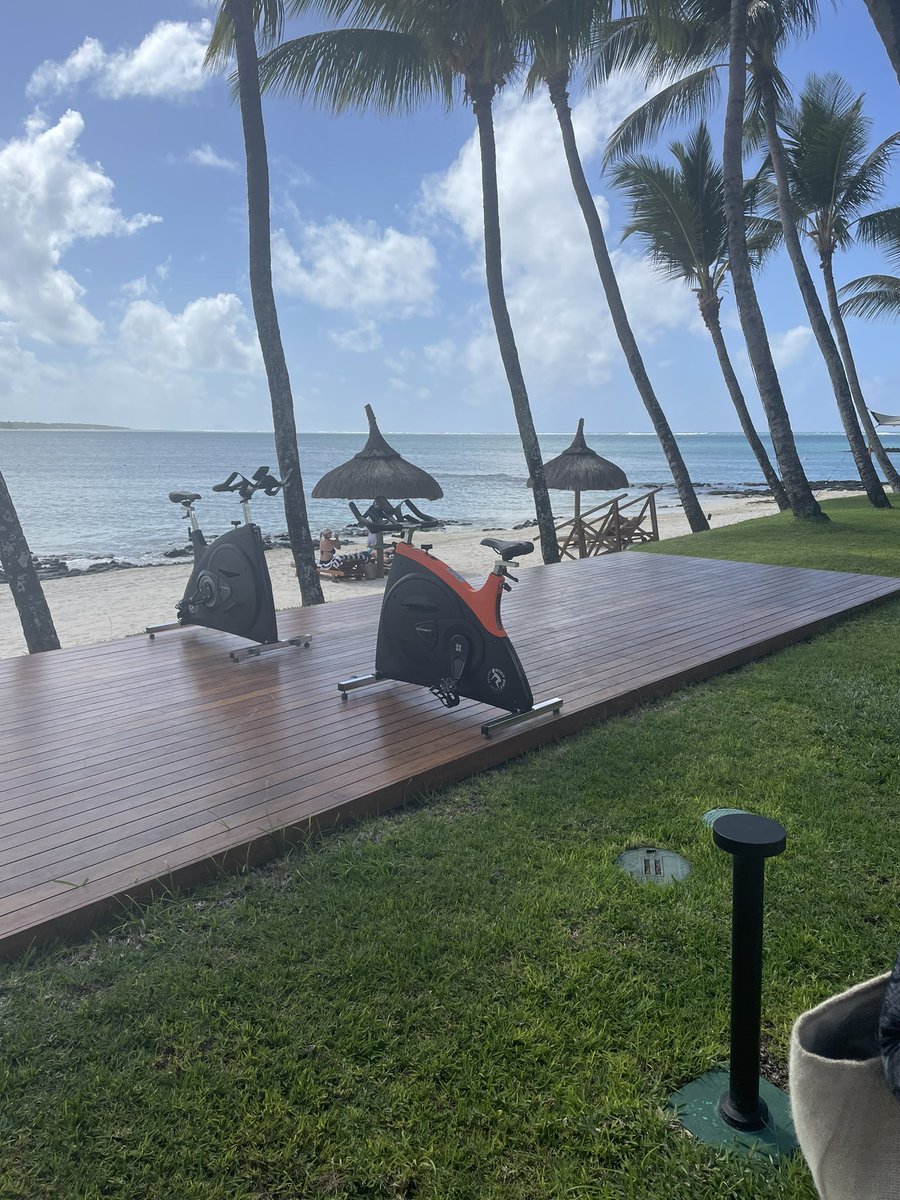 Gregtkd's tweet photo. Ready for spin anyone…@OOLeSaintGeran @RVHendry @robvanntraining https://t.co/6OyiFsFfRr