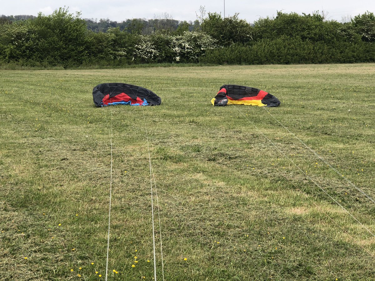 flyscout's tweet photo. Bored at home? Looking to get out in the fresh air?
We are looking for new instructors to help build a Power Kiting team based at Lower Grange Farm.
In Kent Scouting see our Facebook #scouting #powerkiting https://t.co/GNbrBlKbTh