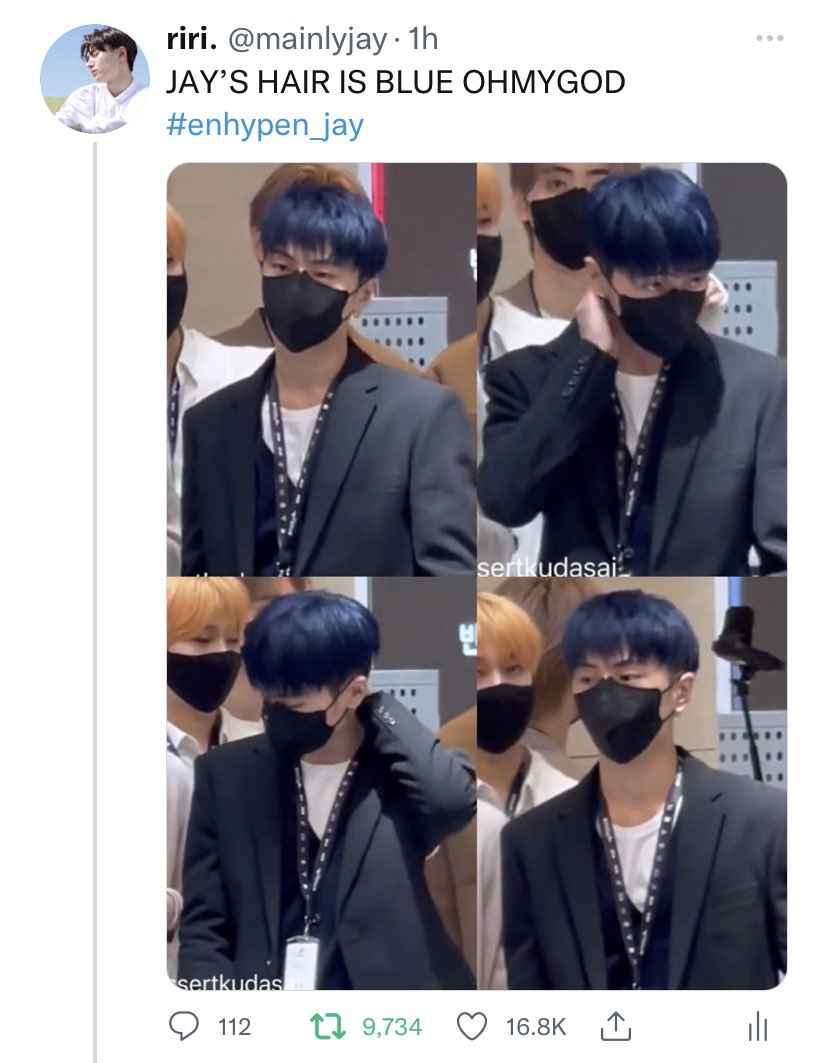riri. tweet media