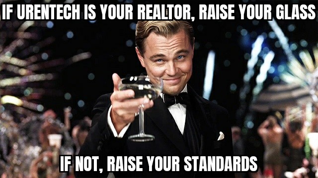 atthetop4real's tweet photo. @Urentech2 #Brisechain, #UTT, #giveaway https://t.co/Exgi5i9Uhx