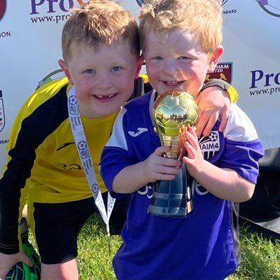 dexter_GKjunior's tweet photo. #NewProfilePic https://t.co/4fFDVjZ1lB