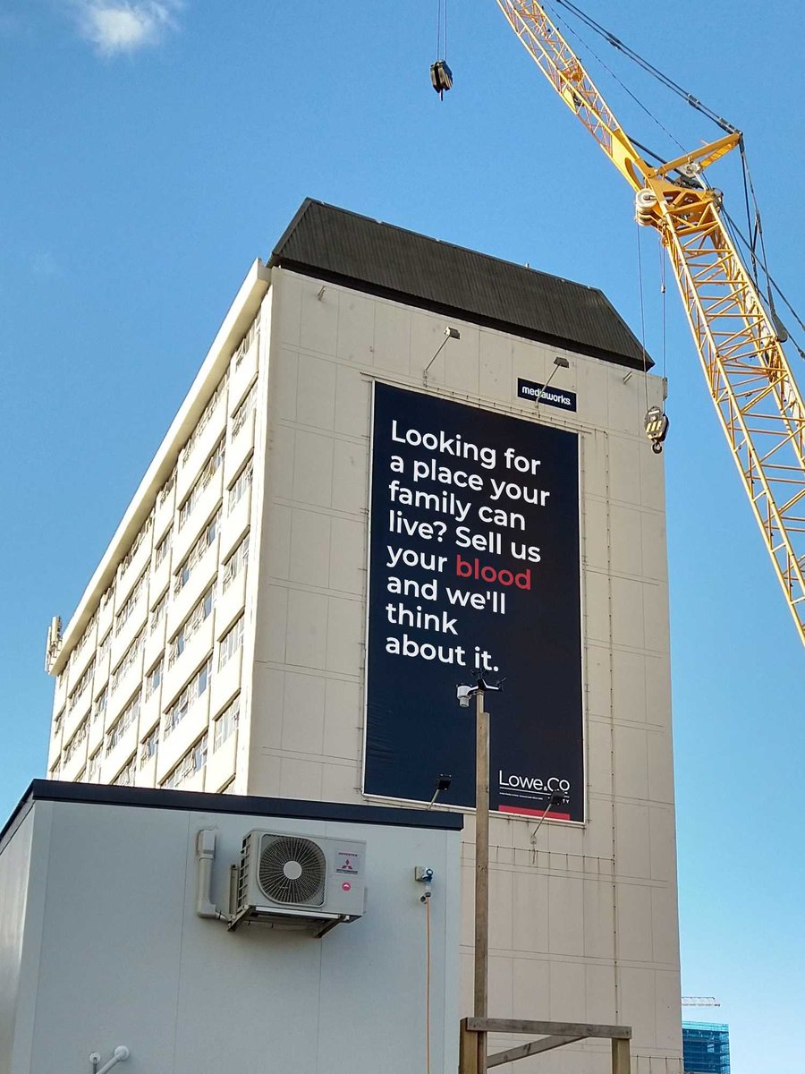 cthulhucy tweet media