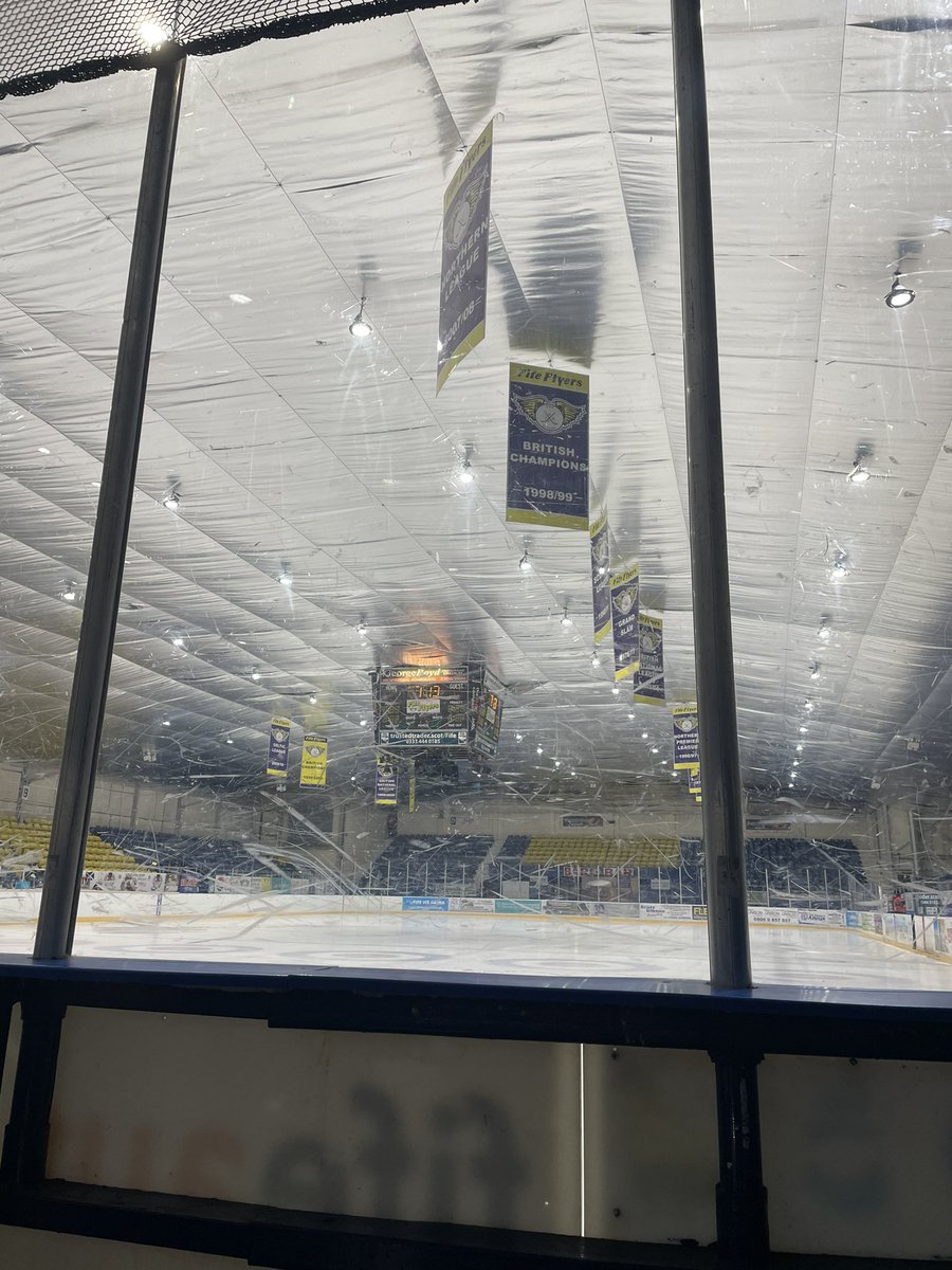 EastEdie's tweet photo. It’s been a while since I’ve been here. #earlydoors https://t.co/KNEkc9Da6s