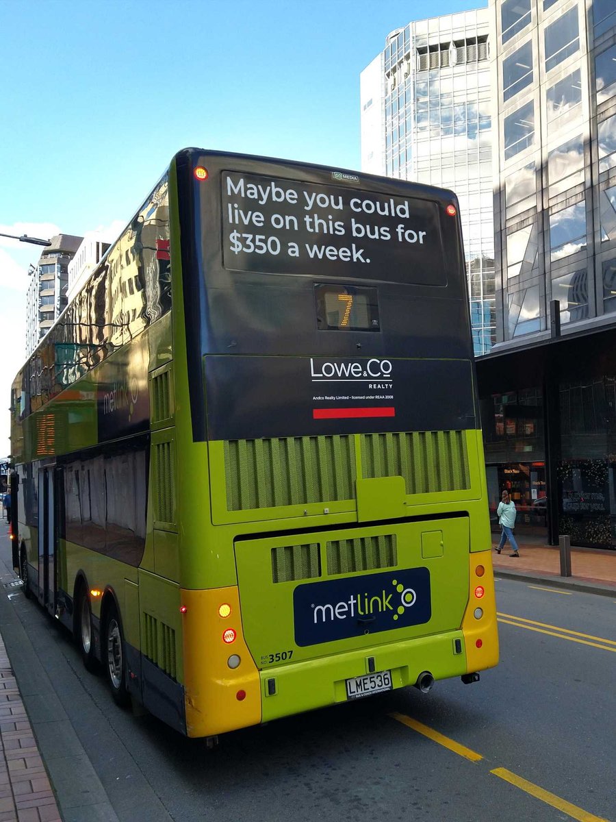 cthulhucy tweet media