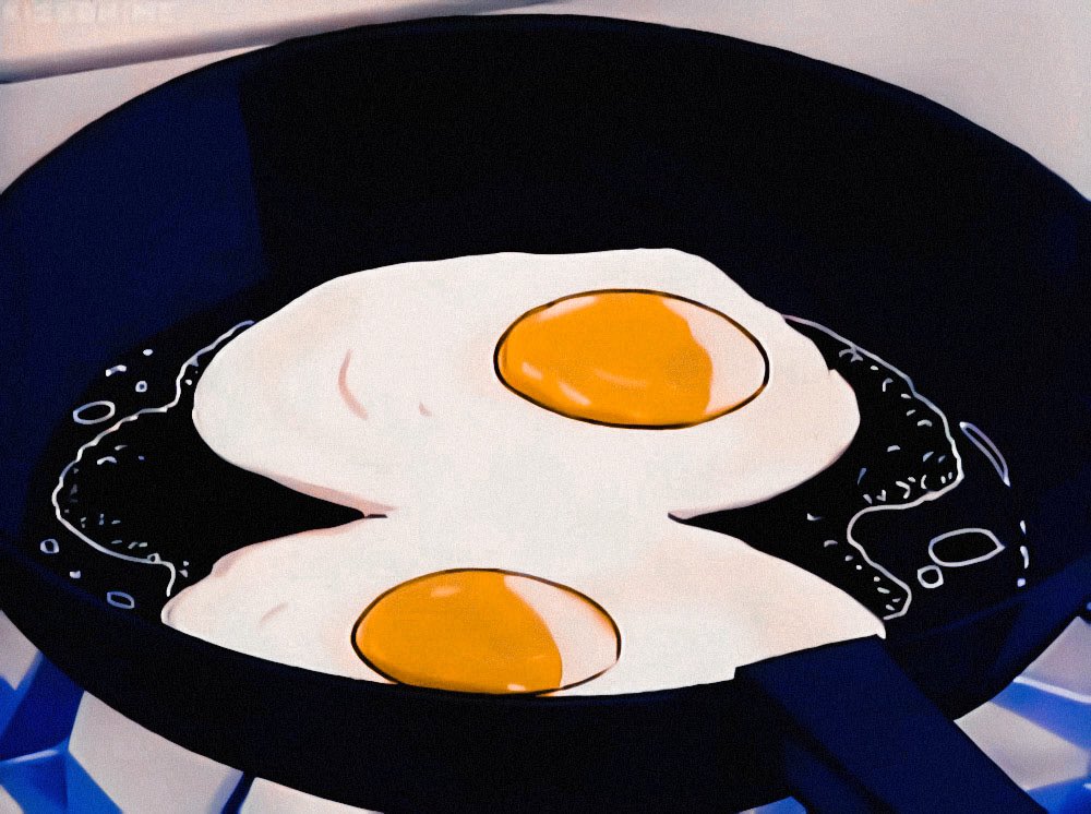 Semakin Tua Semakin Konyol dan Tolol
link: tamvandanberani.com/2022/03/semaki… #PROOF_TRACKLIST1 

Ya namanya juga calon BAPACK-BAPACK
#writing Senin #blogger LGBT #blogging Born Singer #BTS_Proof #writer #ENSD #poetry