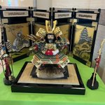 フード・コンダクティクスのツイート画像
