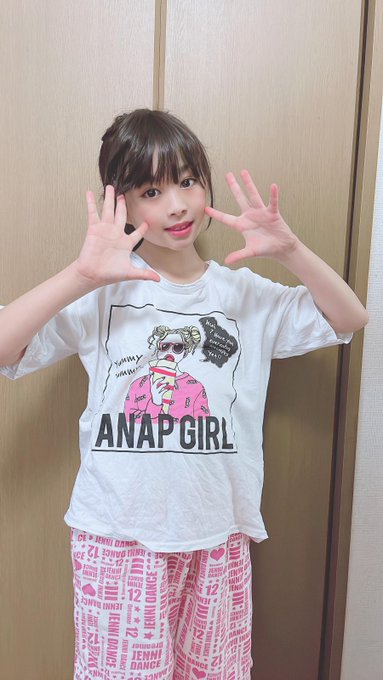 Twitterのコスプレ画像30